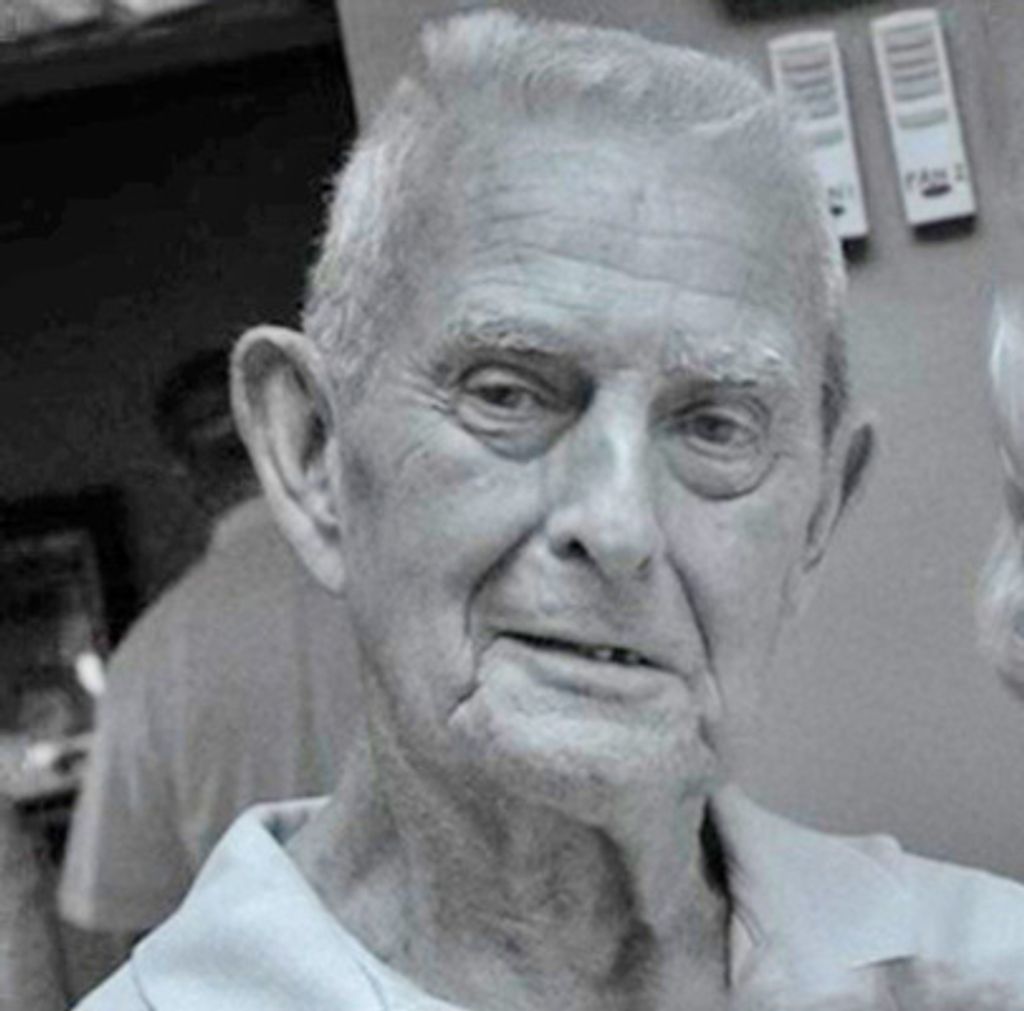 Ronald E. Saar Profile Photo