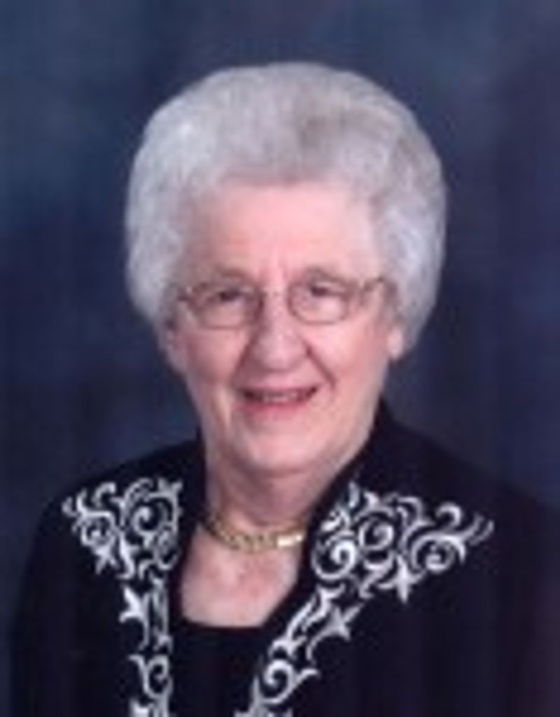 Laura Jones Profile Photo