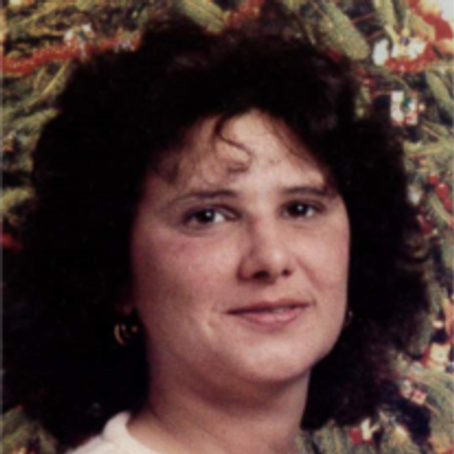Julie Ann (Danford) Nightingale Profile Photo