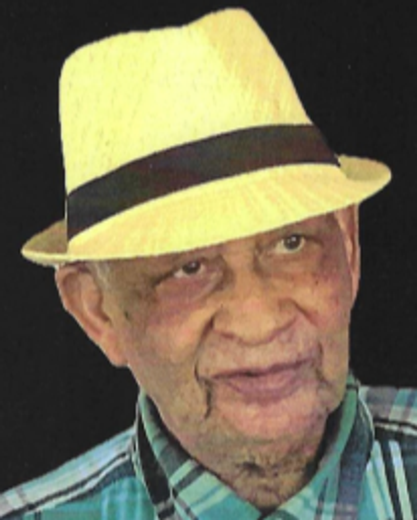 John L Wheeler Profile Photo