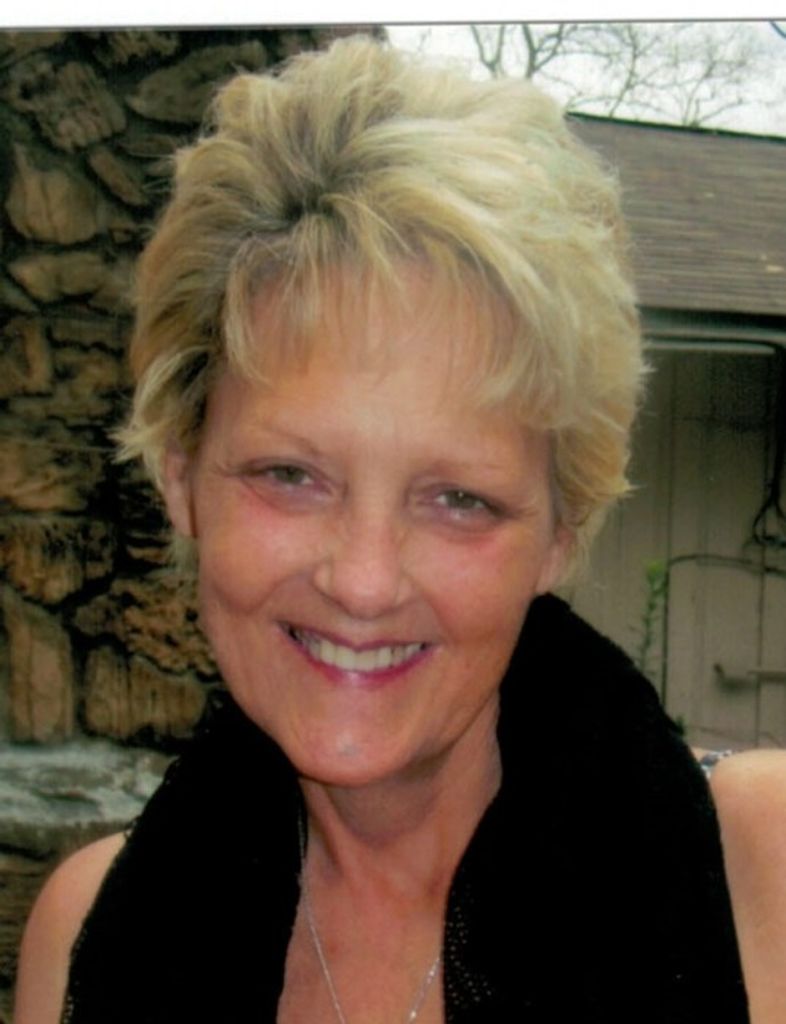 Colleen Gayle (Bridges)  Kinder Profile Photo