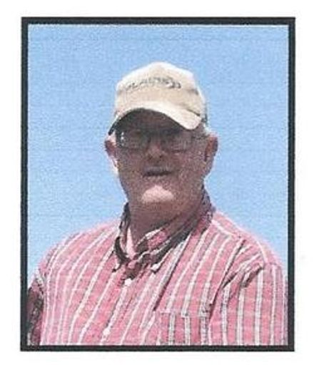 Barry D Alexander Profile Photo