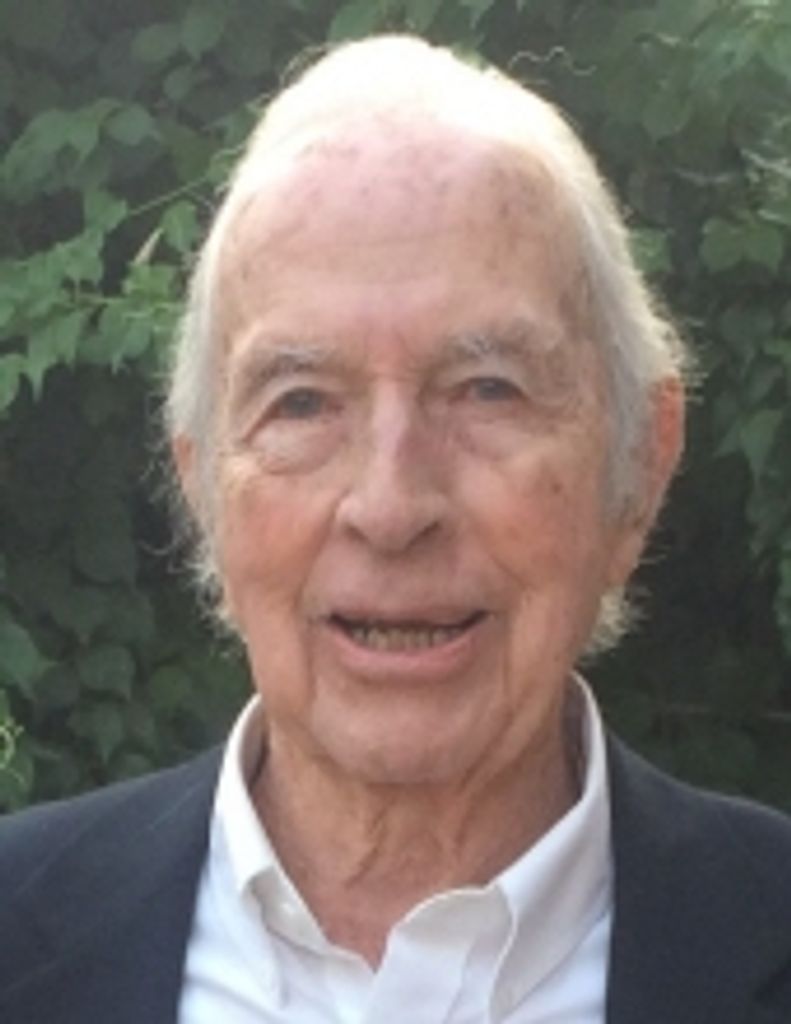 Thomas  Joseph Poland