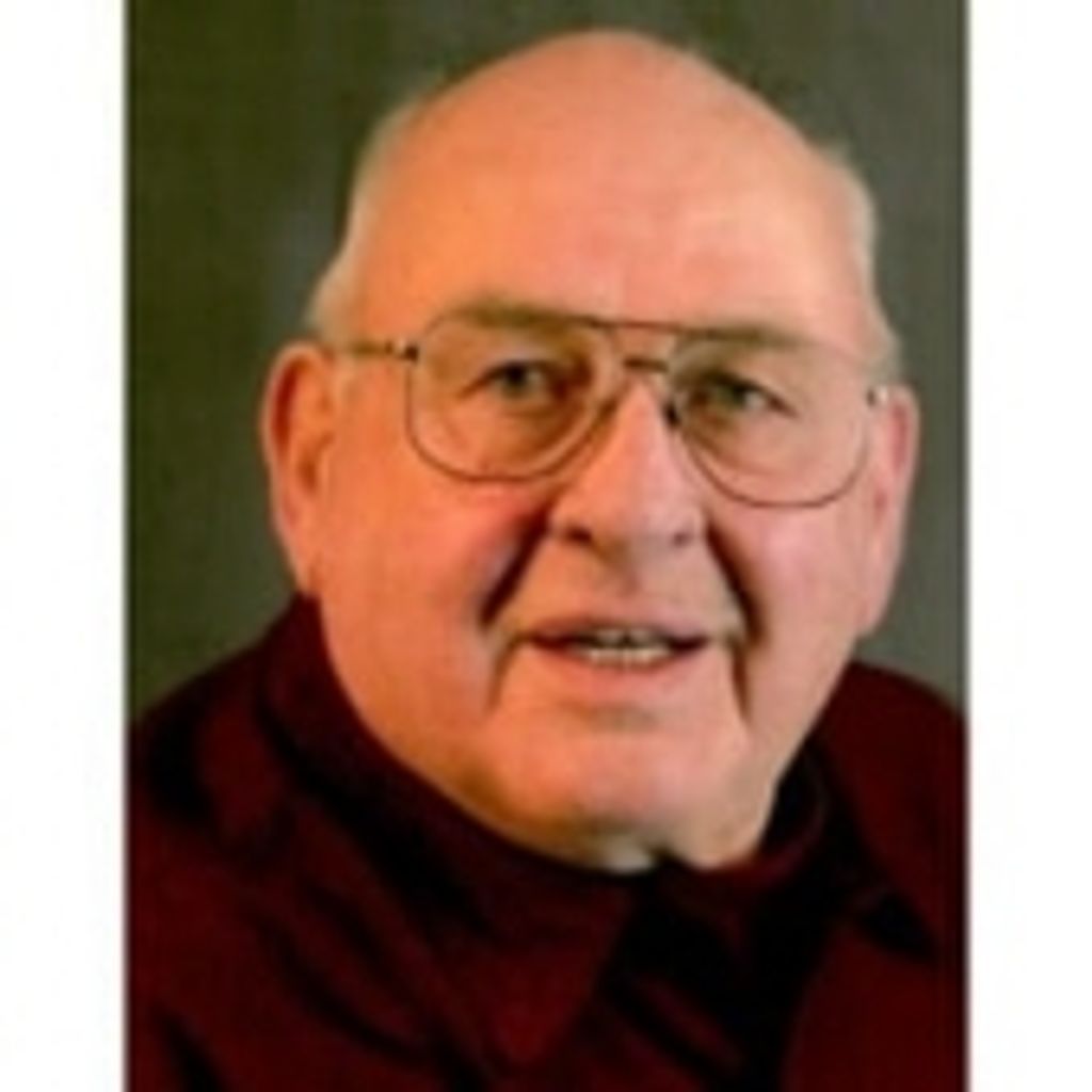 Jerry Paul Daws Profile Photo