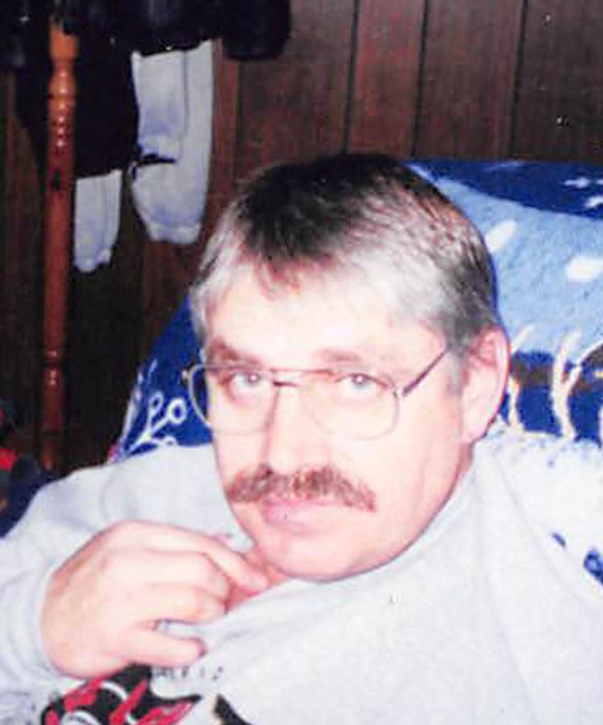 Jack L. Abston