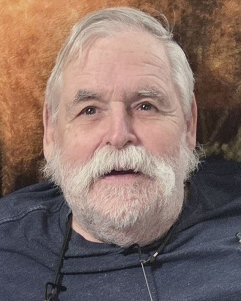 James Addison "Jimmy" Jeffcoat Profile Photo