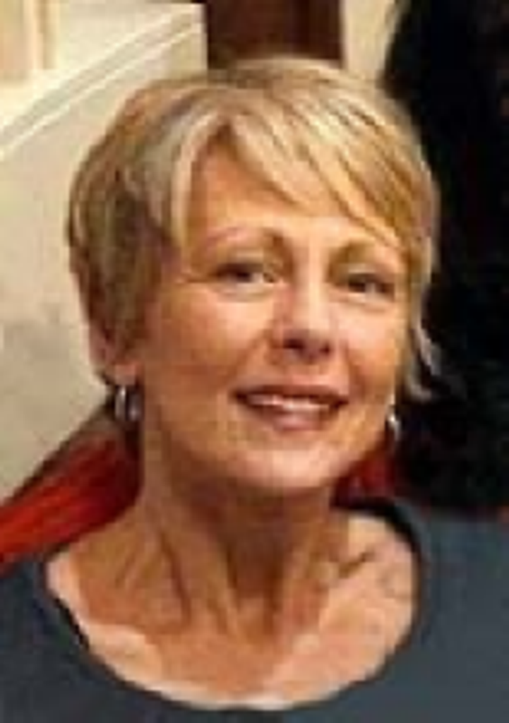 Susan  L. Chiaravanont