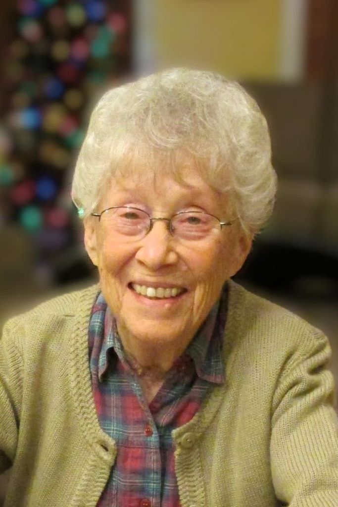 Donna L. Wolpert Profile Photo