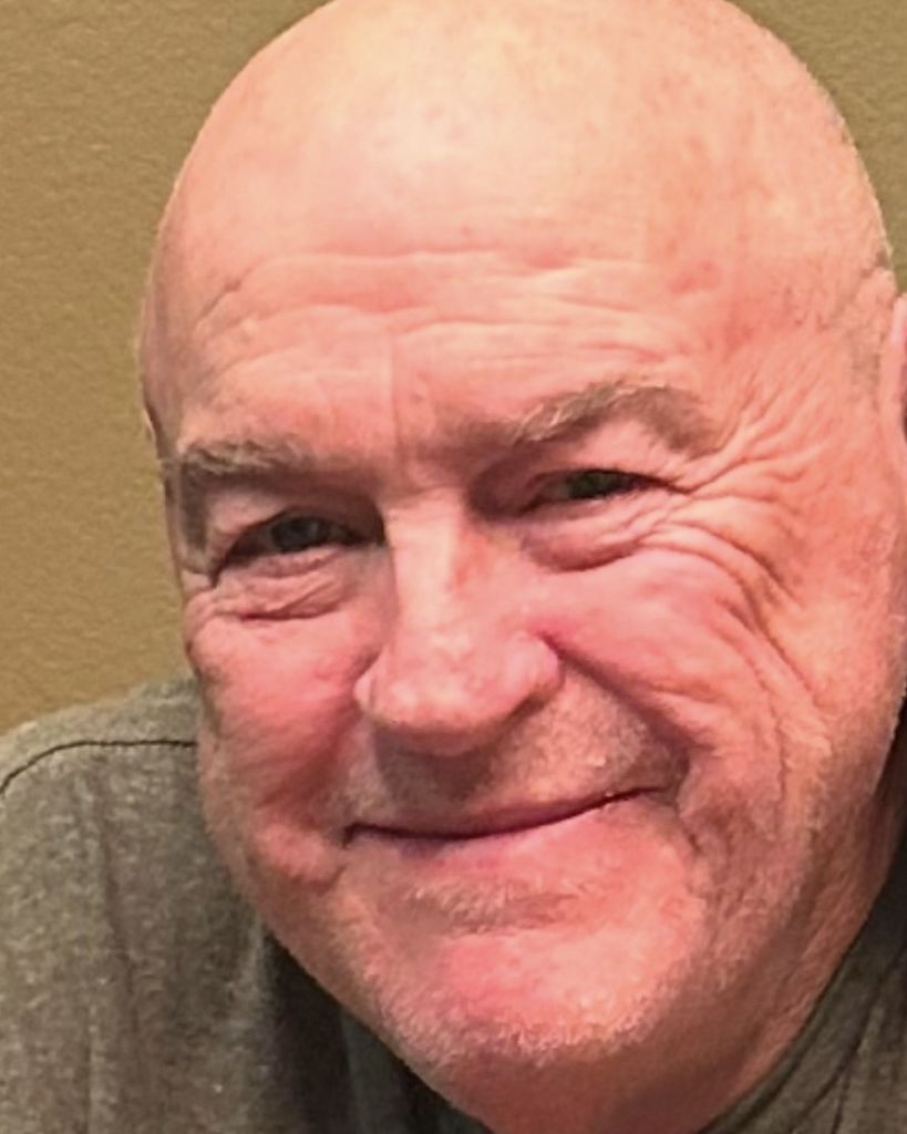 Ross George Worsley Jr. Profile Photo