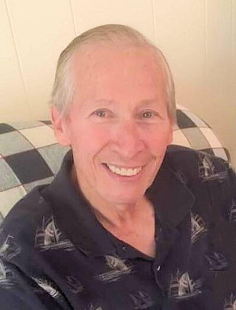 Romain Ochyra Profile Photo