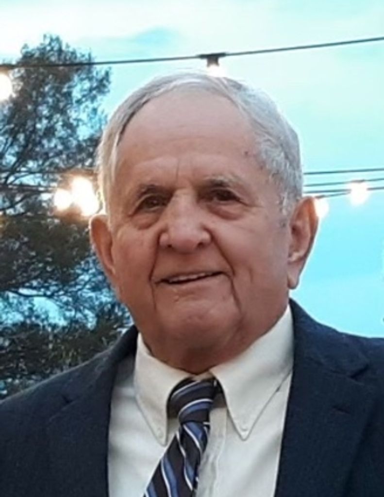 Arthur E. Zegers Iii