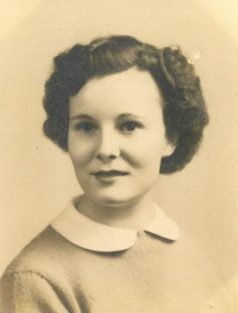 Glodene Harbaum