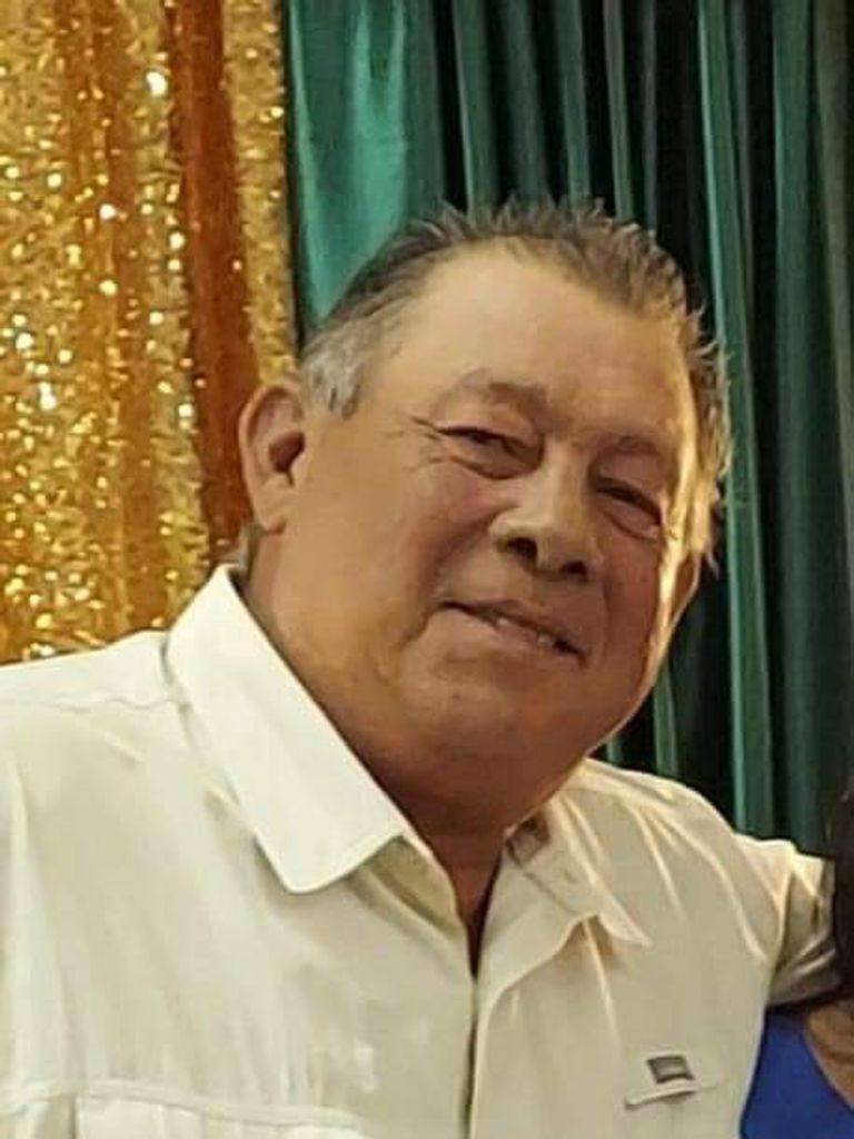 Jose Adolario Aguilar Profile Photo