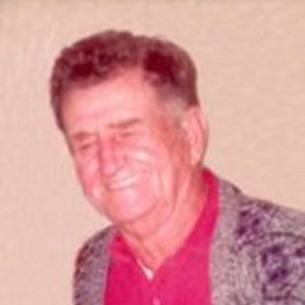 Marvin Mitchell Butaud