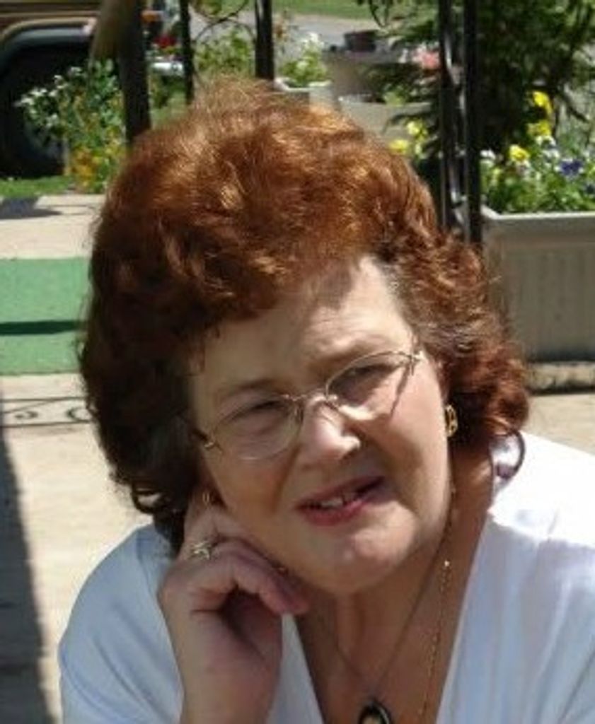 Carol Ann Reinert Profile Photo