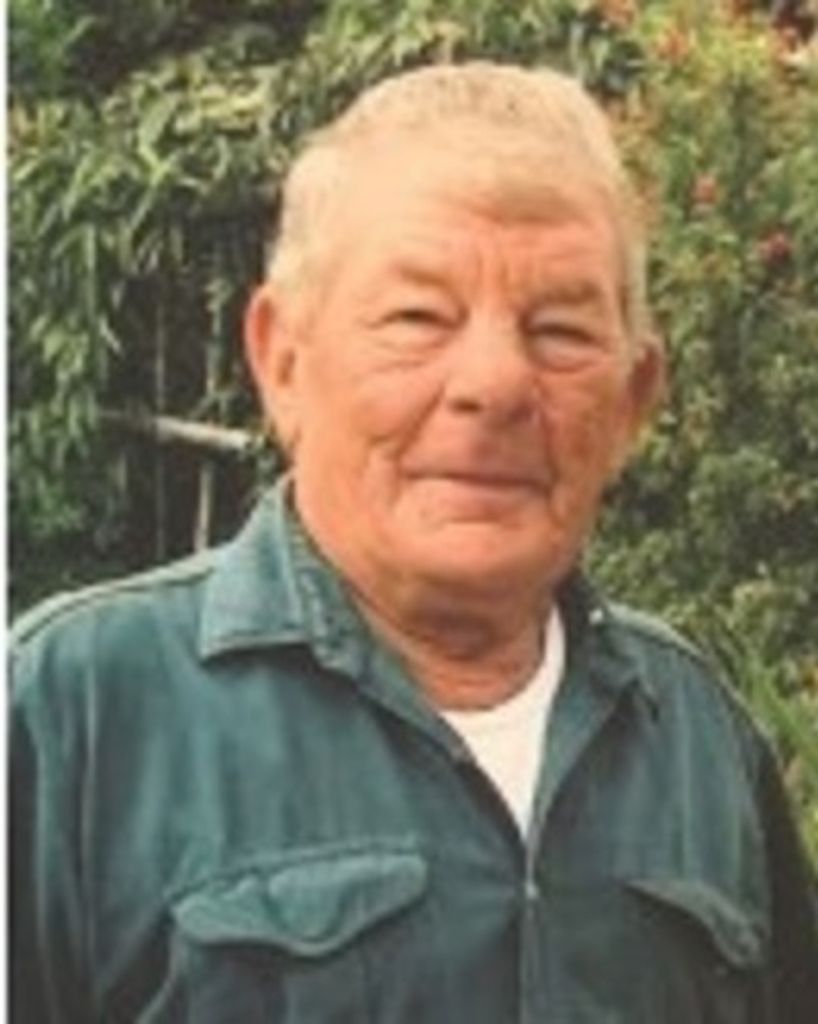 Robert "Bob" Boehm Profile Photo