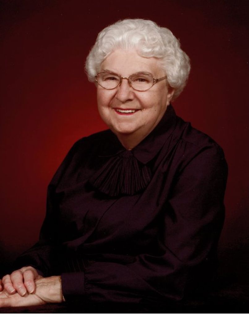 Dolores M. "Dee" Prost Profile Photo