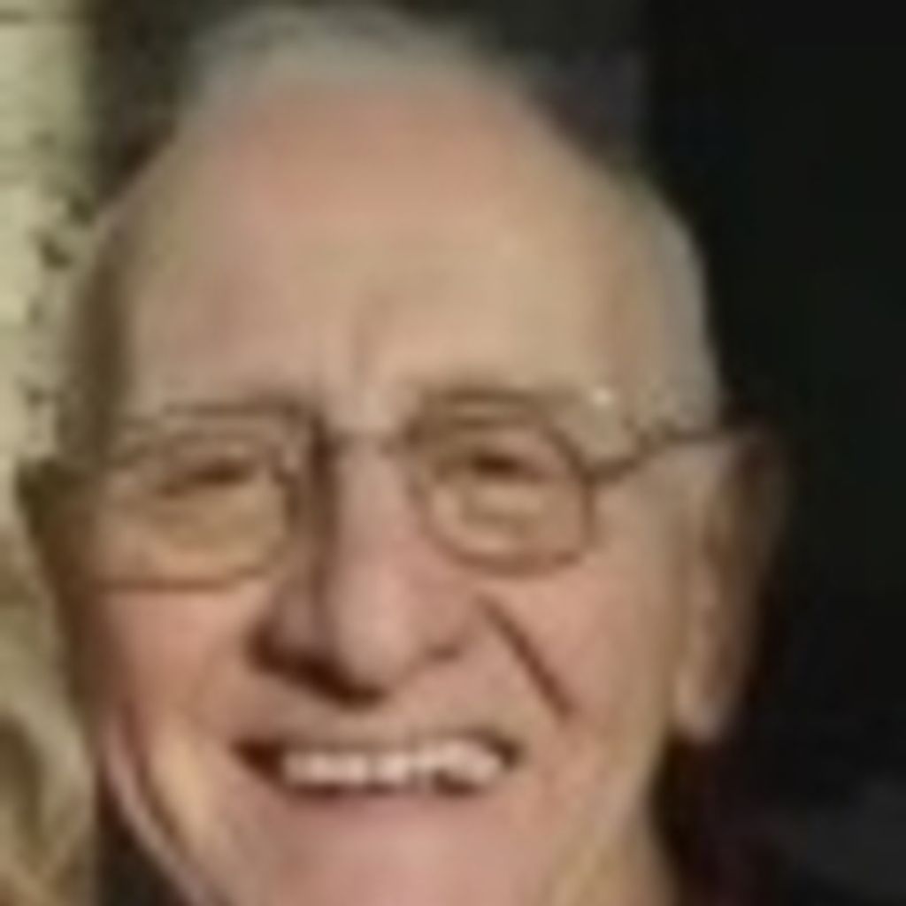 Guy I. Caruso Profile Photo