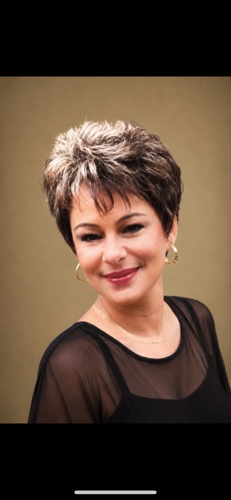 Judy T. Weaver Profile Photo
