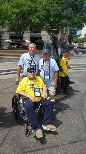 Joseph Otto Schaefer photo gallery thumbnail 145 of 171