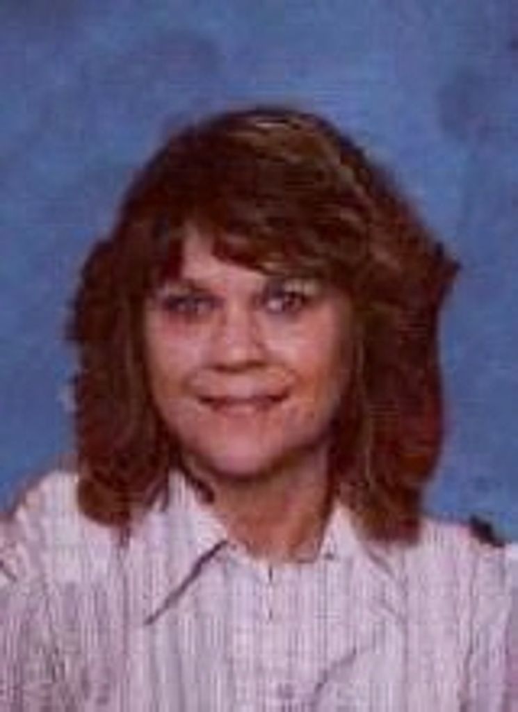 Sondra Michelle Whitaker Southard