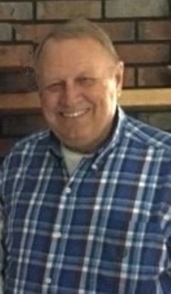 Michael A. Carpenter Profile Photo