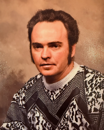 Danny Artrip Profile Photo