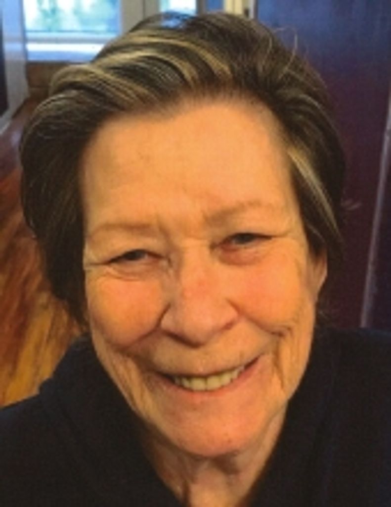 Barbara A. (Frisbie) Adkins