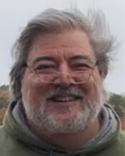 Robert 