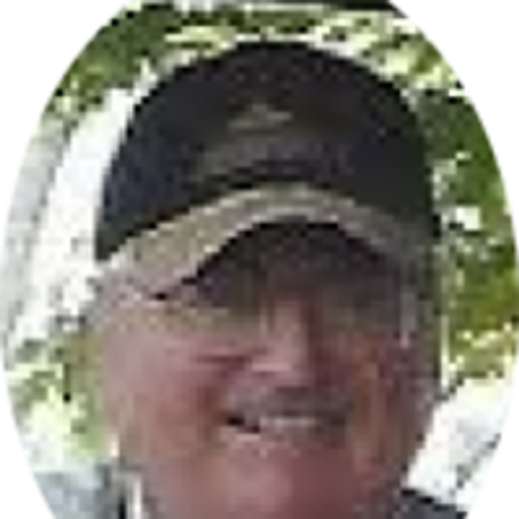 David R Gould