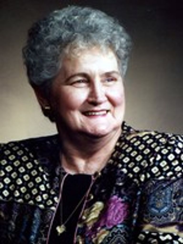 Jo Ann Autry Profile Photo