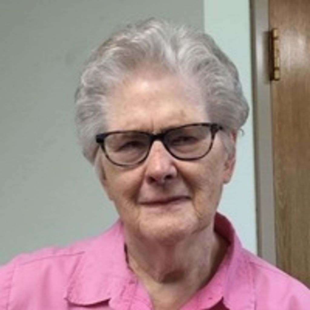 Delores J Little