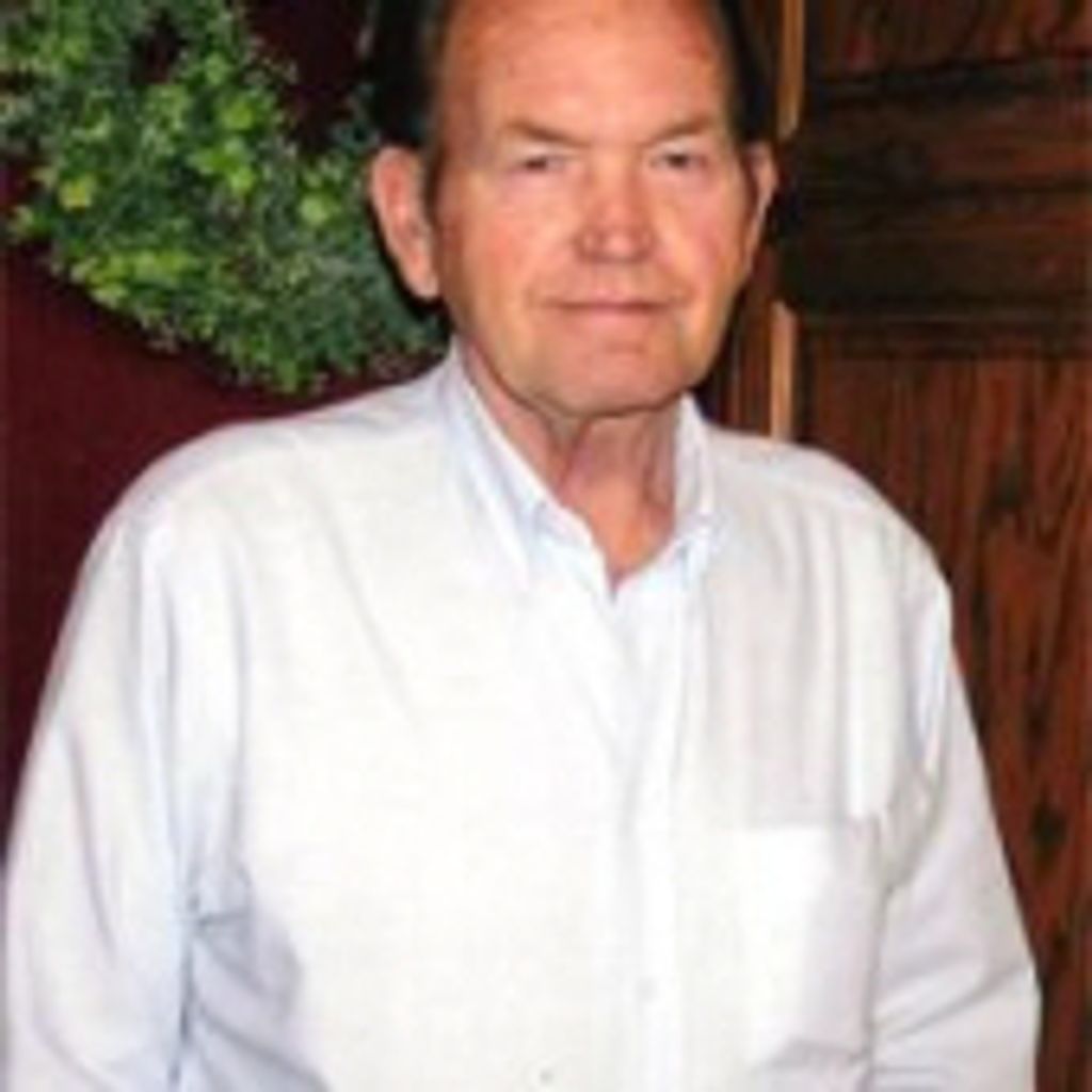 John "Jack" Mick