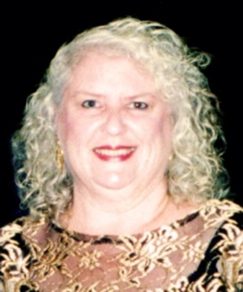 Carolyn  J. Fuerst