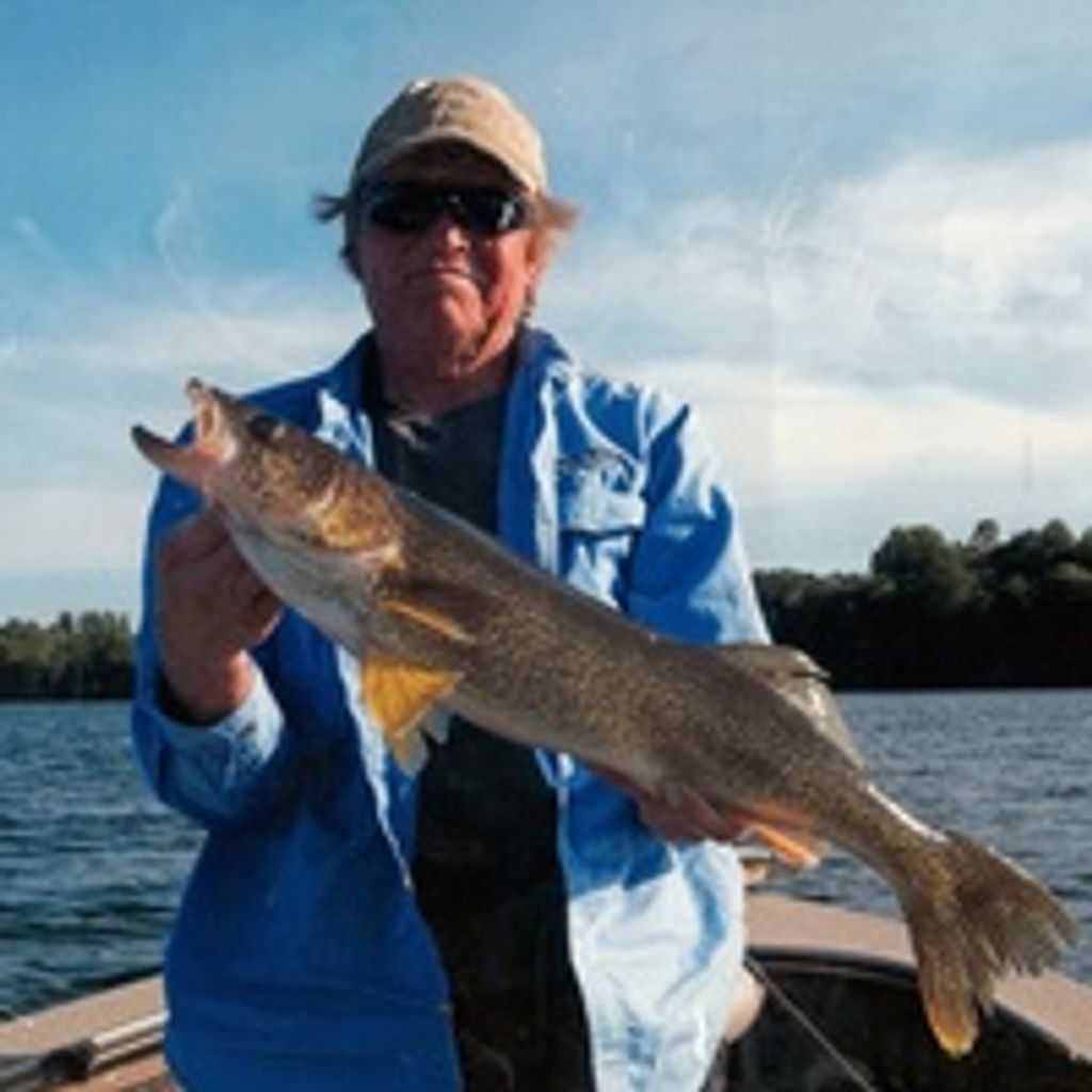 Steven Carr