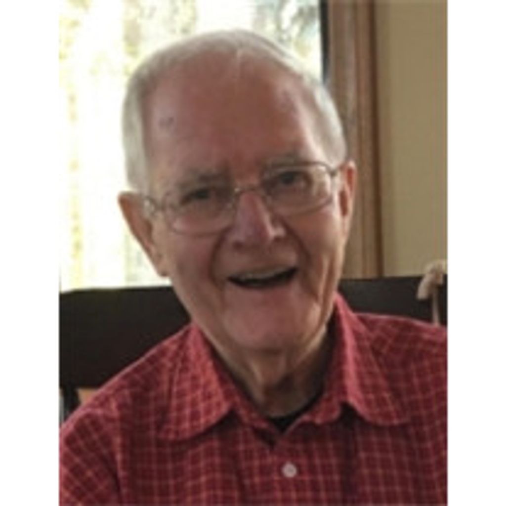 John A. Carten Profile Photo