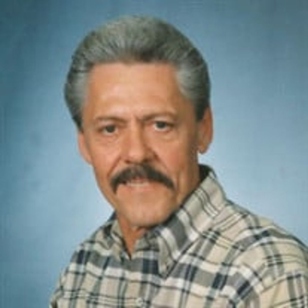 Johnny Floyd Price IV