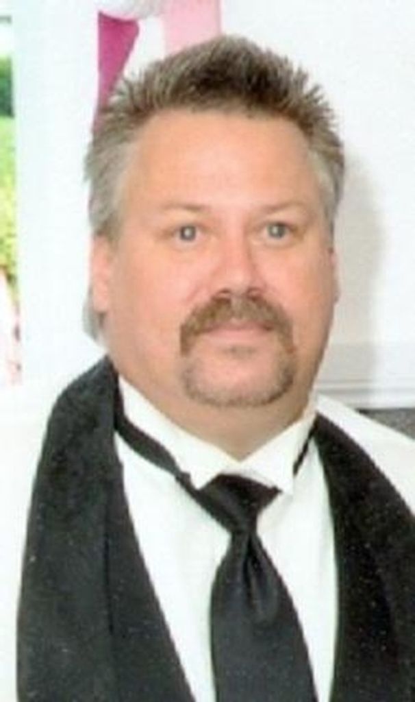 Terry Lane Hoover Profile Photo