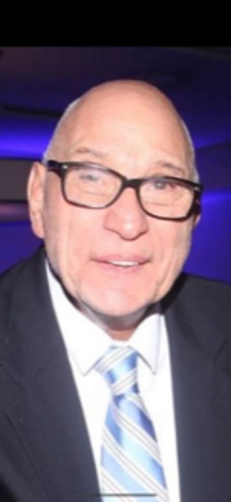 John A. Maratta Profile Photo