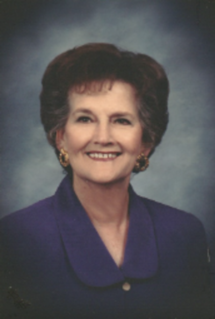Katie Pearl Davis Profile Photo
