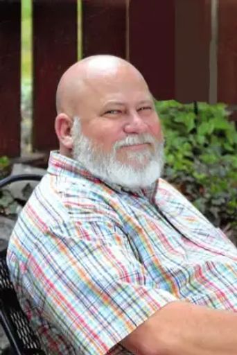 Barry Thomas Bunch Profile Photo