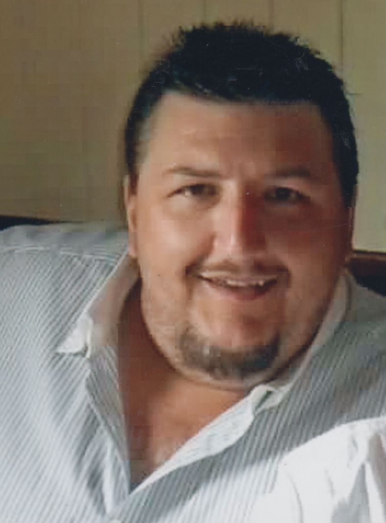 William Henry Evans Profile Photo