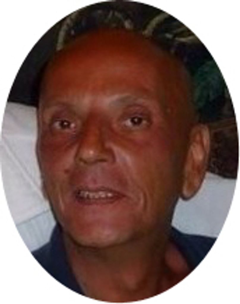 Michael P. Legari Profile Photo