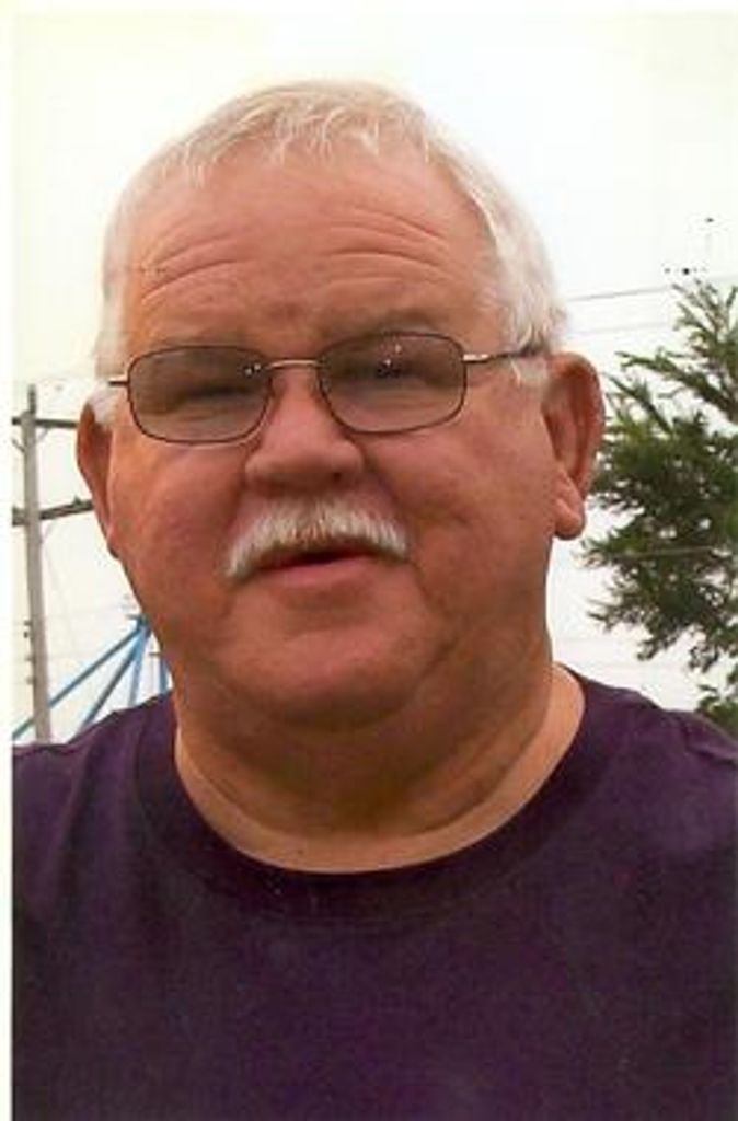 Franklin G. Watson