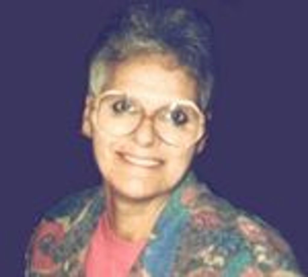 Carol J. Stumpo