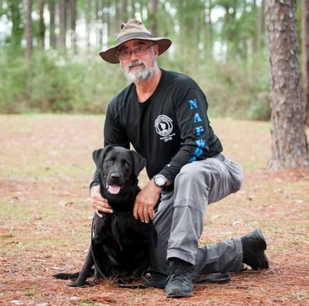 Andrew Paul Pisciotto, Sr. Profile Photo
