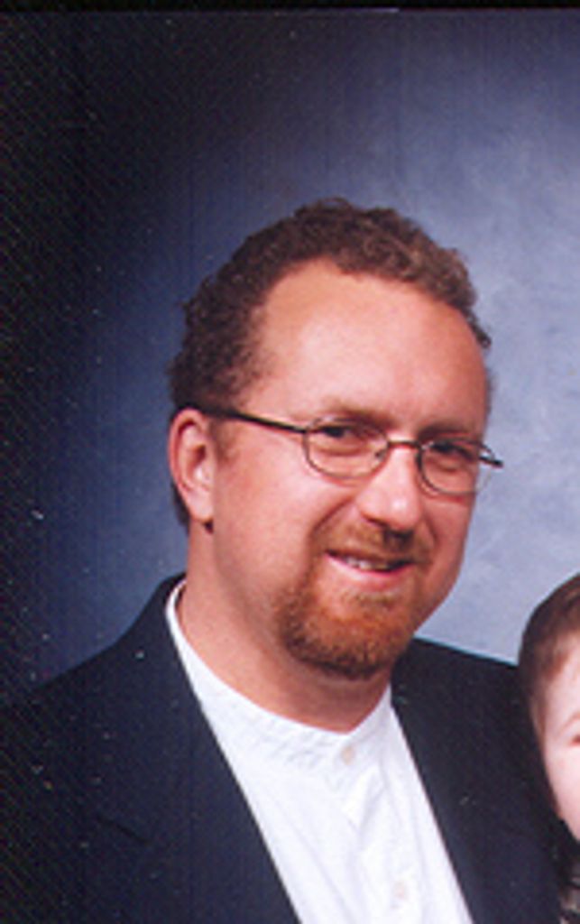 James Raymond (Jimmy)  Fijalkovich