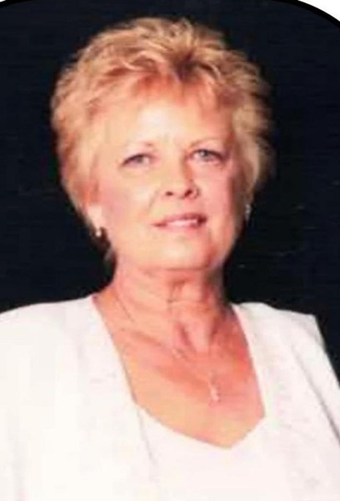 Alyne Lenell Miller Profile Photo