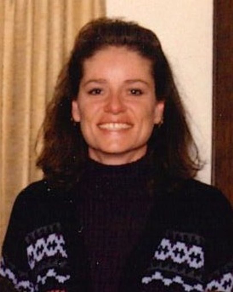 Coleena "Miss Marty" Colemer