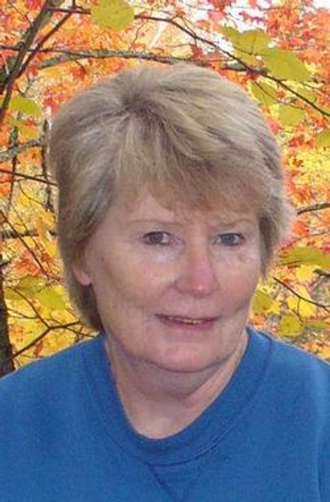 Cheryl A. Sanda
